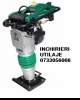 Inchiriez MAI COMPACTOR